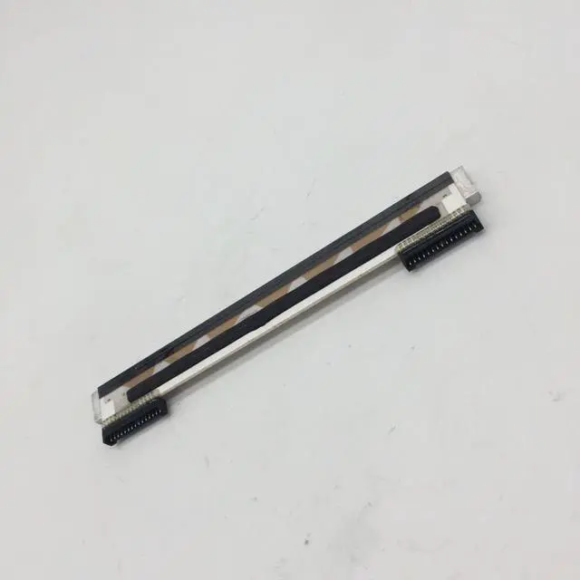 Main image of PRINT HEAD PRINTHEAD FOR Zebra ZP450 ZP500 ZP505 ZP550 GX420D GK420D Label  with 3 MONTHS WARRANTY  Printer Parts