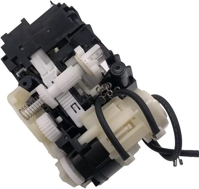 Main image of Ink Pump for Epson WF7110 WF-7710 WF-7725 WF-7621 WF WF-7620 WF7111 WF-7720 WF7610 WF-7715 WF-3621 WF-3620 WF-3641 WF-3720 L1455