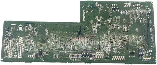Alt view image 2 of 2 - BJE254MAIN Main Board For Epson stylus L200 Printer Printer Parts