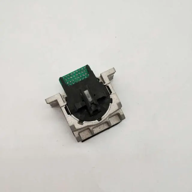 Main image of Print Head for EPSON LQ-730K