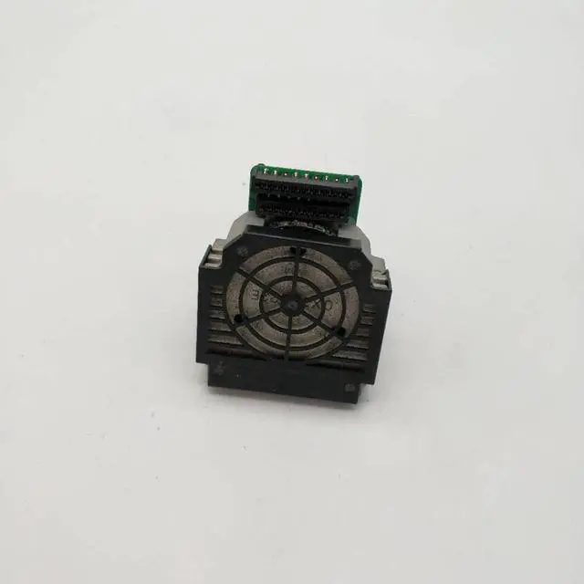 Alt view image 2 of 2 - print head for EPSON LQ-630K