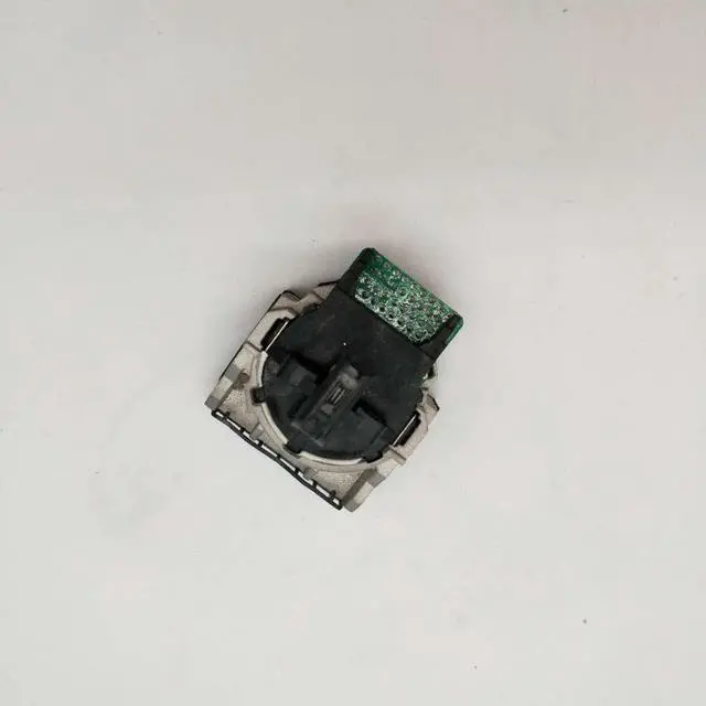 Main image of print head for EPSON LQ-630K