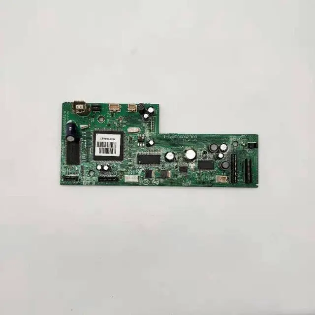 Main image of Main Board For Epson L200 L201 L 200 201 Formatter Board Mainboard    printer Printer Parts