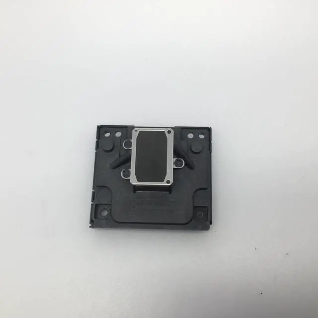Main image of Printhead For Epson CX5500 C59 C79 C92 ZX3900 NX230 tx123