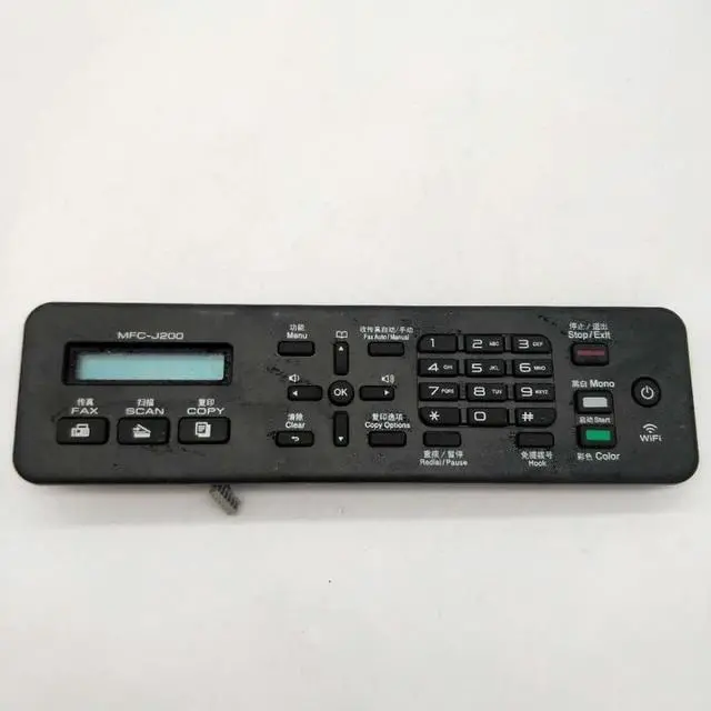 554511_5