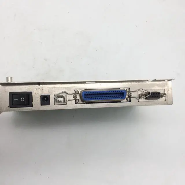 Alt view image 2 of 2 - Main board mainboard for godex EZ-1100PLUS printer printer parts