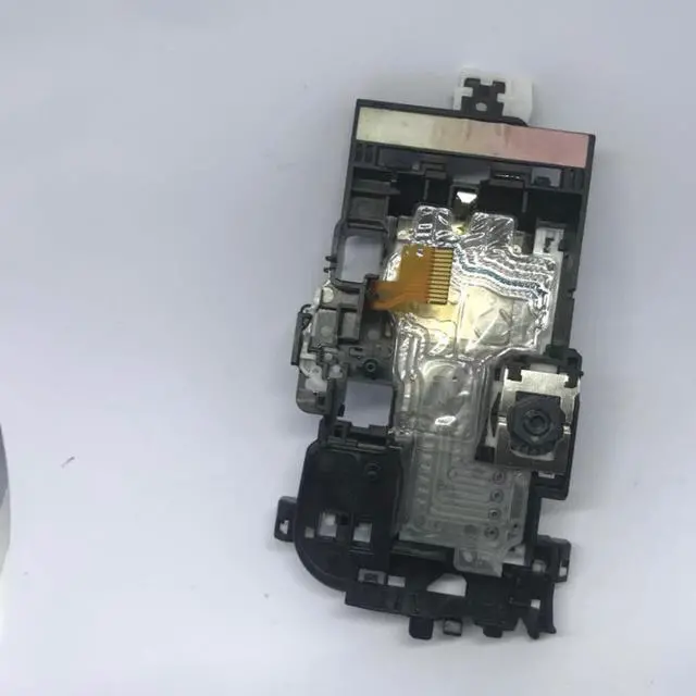 Alt view image 2 of 2 - LKB109001 Print Head for Brother mfc-j480dw Printhead DCP J562DW MFC J460DW J485DW J480DW J460 J562 J485