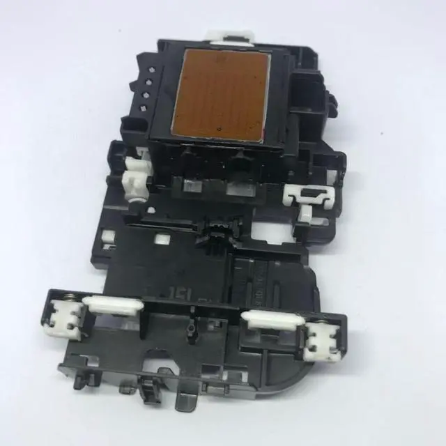Main image of LKB109001 Print Head for Brother mfc-j480dw Printhead DCP J562DW MFC J460DW J485DW J480DW J460 J562 J485