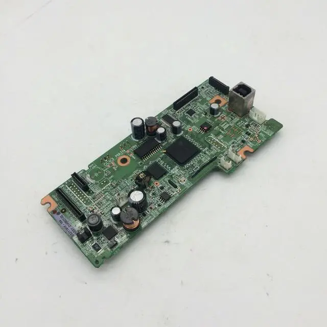 Main image of mainboard CC03 for epson L358 Printer Parts