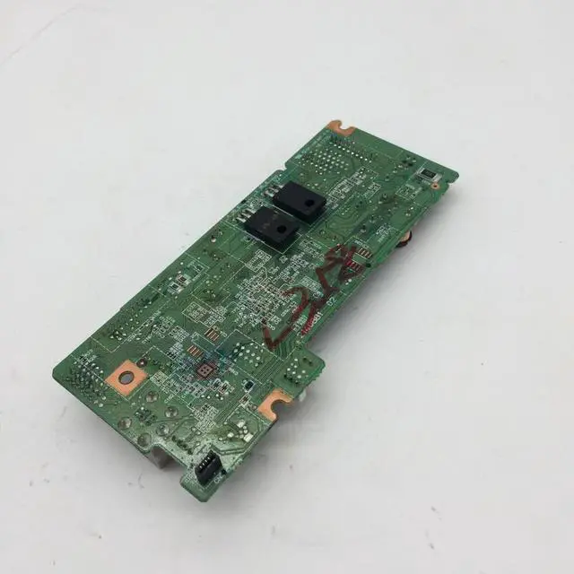 Alt view image 2 of 2 - mainboard CC03 for epson L358 Printer Parts