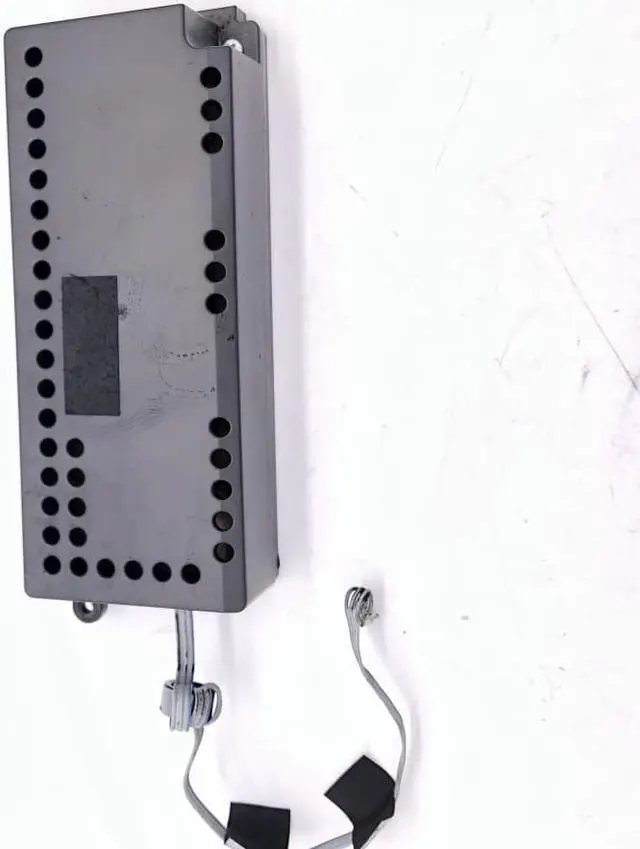 Main image of Power Supply Adapter L801 220V Fits For Epson R270 R210 L805 R390 R230 L801 L800 R330 R290
