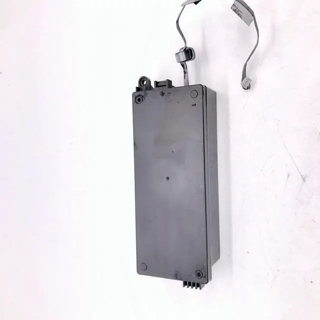 Alt view image 2 of 2 - Power Supply Adapter L801 220V Fits For Epson R270 R210 L805 R390 R230 L801 L800 R330 R290