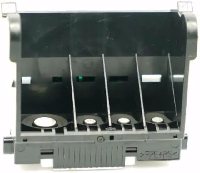 Main image of QY6-0070 Print head For Canon IP3500 IP3300 MX700 MP510 MP520  printer druckkopf