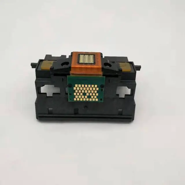 Main image of Print Head #10 for Kodak ESP3/5/7/9/ 3250/5100/5250/5300/5500/7250/ Office 6150