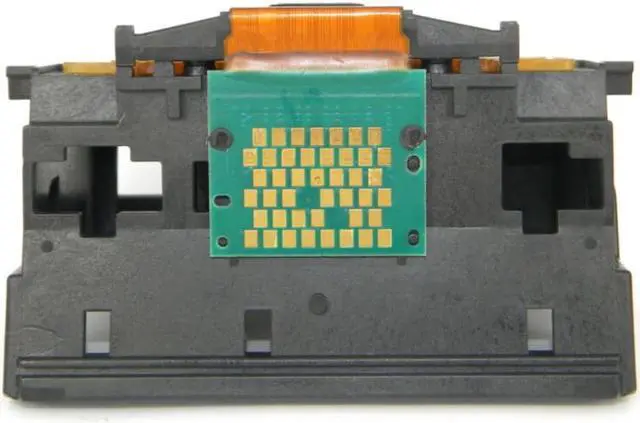 Alt view image 2 of 3 - Print Head #10 for Kodak ESP3/5/7/9/ 3250/5100/5250/5300/5500/7250/ Office 6150