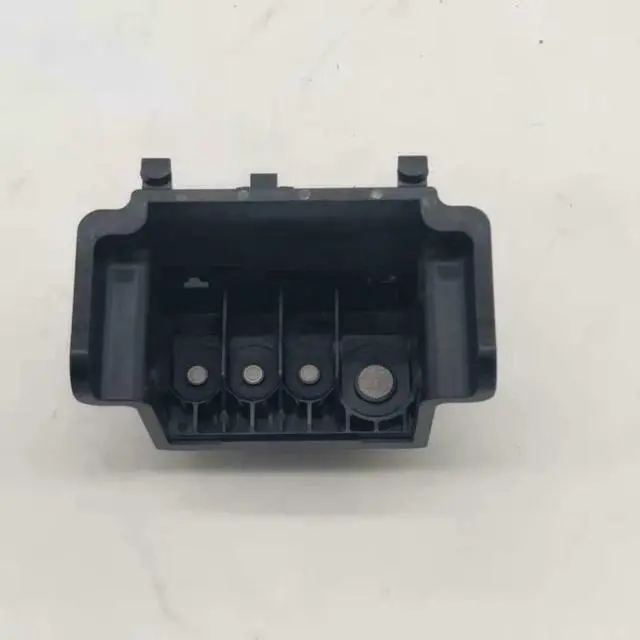 Alt view image 2 of 3 - Nozzle Print Head For HP CR280A Printhead For Photosmart 6510 6515 6520 6525   B211 B211A Printer Parts