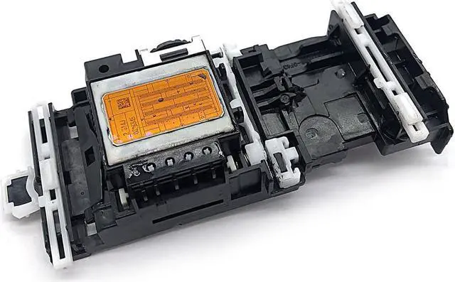 Main image of LK3211001 990 A4  Print Head for Brother 395C 250C 255C 290C 295C 490C 495C 790C 795C J410 J125 J220 145C 165C dcp395C Printer