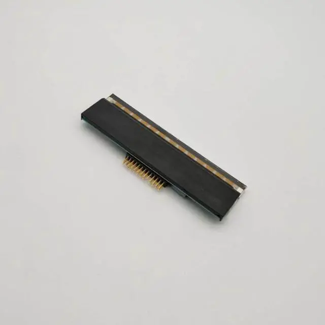 Main image of Printhead for TSC TTP-243E TTP-244ME TTP-243E Pro TTP-243E Plus Printer 203dpi  printer