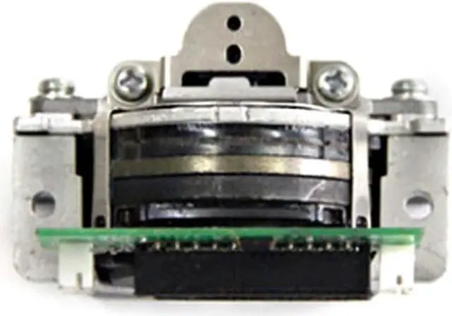 Main image of Print Head Printhead Fits For OKI 5860SP+ OKI5860SP+ Printer Parts