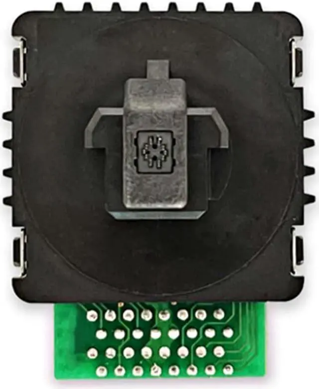 Main image of Print Head Printhead Fits For Fujitsu DPK1688H DPK970K 970K 970K Printer Parts