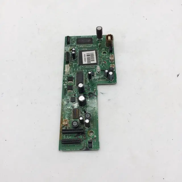 Main image of Main board mainboard for Epson ME330 printers Printer