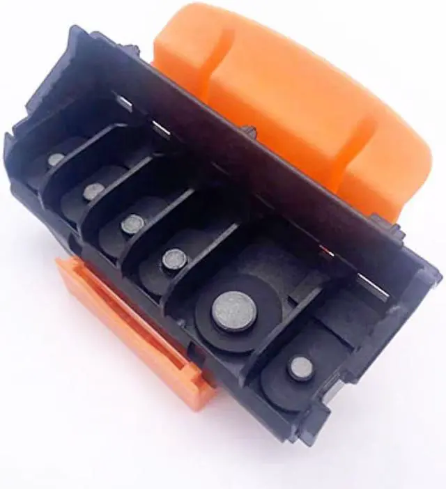 Main image of Print Head QY6-0090 fits for TS9020 ts8080 pixma ts8070 ts9050 ts9080 ts8050 ts8040 TS8080 TS9020 TS8380 TS9180 TS9130 TS8180