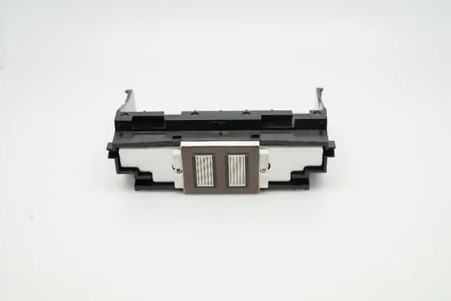 Main image of PRINT HEAD QY6-0055 Printhead For Canon 9900i i9900 i9950 i8500 ip9100 Printer  Parts