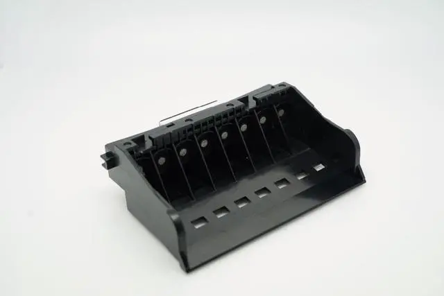 Alt view image 2 of 2 - PRINT HEAD QY6-0055 Printhead For Canon 9900i i9900 i9950 i8500 ip9100 Printer  Parts