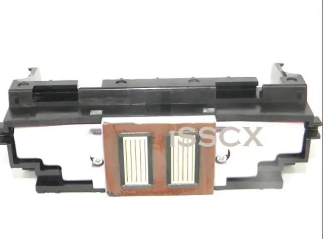 Main image of Print Head Printer Head for Canon 9900i i9900 i9950 QY6-0055 QY6-0055-000 Printhead iP8600 iP8500 iP9100 Printer