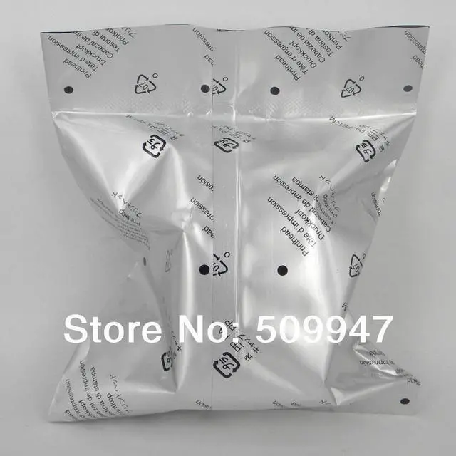 Main image of Print Head QY6-0058 Printhead for Canon IP7100