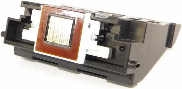 Main image of brand print head I950 I960 I965 QY6-0043 PRINT HEAD FOR CANON Printer