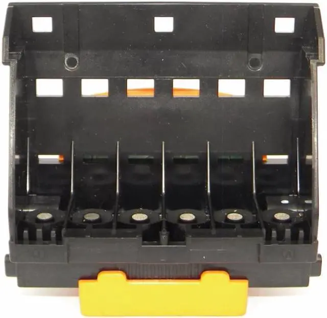 Alt view image 2 of 2 - brand print head I950 I960 I965 QY6-0043 PRINT HEAD FOR CANON Printer