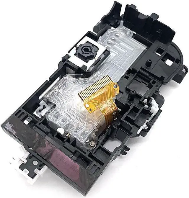 Alt view image 2 of 3 - Printer head printhead Print Head LK8809-001 Fits For Brother MFC J885DW J880DW j885dw j880dw  T710 T810 T910 T710W T810W T910W