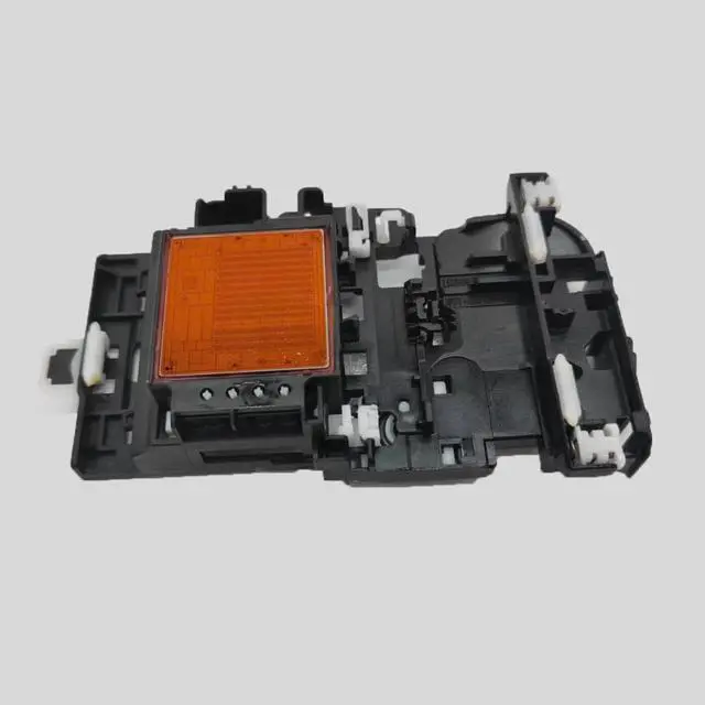 Main image of Print Head LK8809-001 Fits For Brother MFC-J680DW MFC-T810W MFC-J880DW MFC-J775DW MFC-T910DW DCP-J785DW DCP-T710W MFC-J885DW