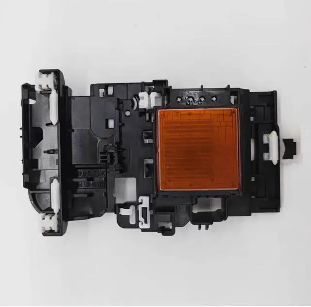 Alt view image 2 of 3 - Print Head LK8809-001 Fits For Brother MFC-J680DW MFC-T810W MFC-J880DW MFC-J775DW MFC-T910DW DCP-J785DW DCP-T710W MFC-J885DW