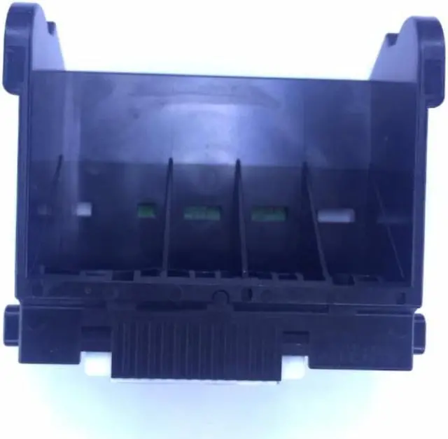 Alt view image 2 of 3 - For Canon QY6-0070 Printhead for MP510 MP520 MX700 Best Print Head  For Canon IP3500 IP3300 MX700 MP510  Printer head druckkopf