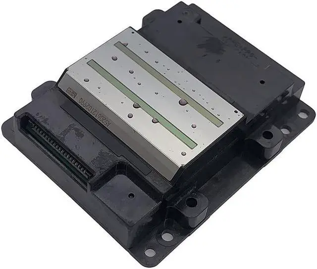Main image of Printhead Fits For Epson no wf7210 wf-7720 wf7111 wf-7610 wf7720 wf-7620 wf-7210 wf7620 wf7611 T1881 wf7110 no bottom cover