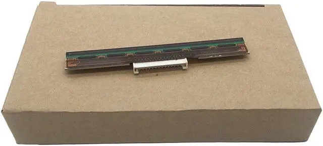 Main image of 203DPI Thermal Print Head For TSC 244 TTP-244PLUS  TTP-244CE 244PRO 244U 244PLUS 244PRO 244U 244CE G210 Thermal Barcode PRINTER