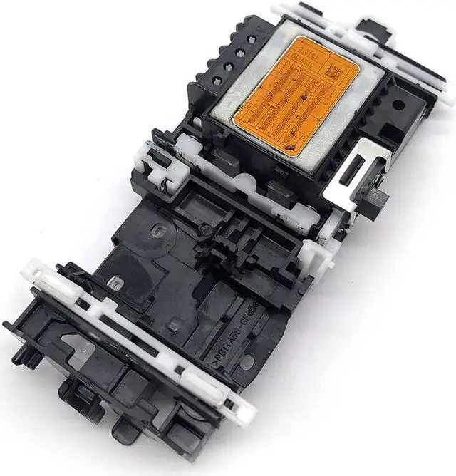 Main image of Printhead LK3211001 990 Print Head for Brother MFC-255CW 395C 250C 255C 290C 295C 490C 495C 790C 795C J410 J125 J220 145C 165C