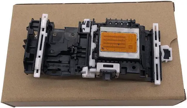Main image of For Brother Print head 990A4 for Brother dcp-j315w MFC-255CW Head J140 MFC5490 J195 MFC990CW J715 J140DW J140W J515W