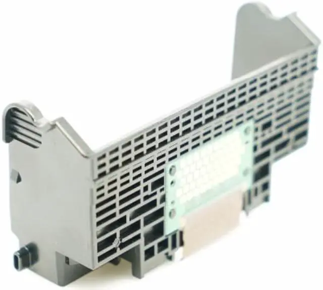 Alt view image 2 of 3 - QY6-0062 Print Head for Canon iP7500 iP7600 MP950 MP960 MP970 printer Druckkopf