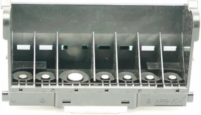 Main image of QY6-0062 Print Head for Canon iP7500 iP7600 MP950 MP960 MP970 printer Druckkopf