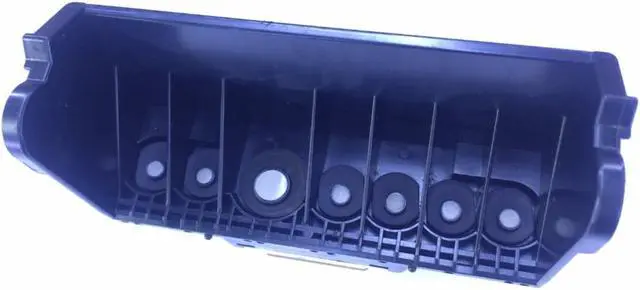 Main image of QY6-0062 QY6-0062-000 Printhead Print Head Printer Head for Canon iP7500 iP7600 MP950 MP960 MP970 printer Druckkopf