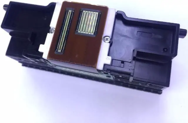 Alt view image 2 of 2 - QY6-0062 QY6-0062-000 Printhead Print Head Printer Head for Canon iP7500 iP7600 MP950 MP960 MP970 printer Druckkopf