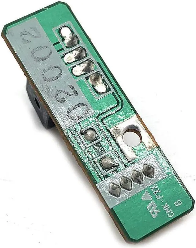 Alt view image 2 of 3 - Encoder disc sensor fits for Epson stylus Pro 9908 9880 9708 7450 7400 7800 7908 9800 7600 7880 Printer Parts