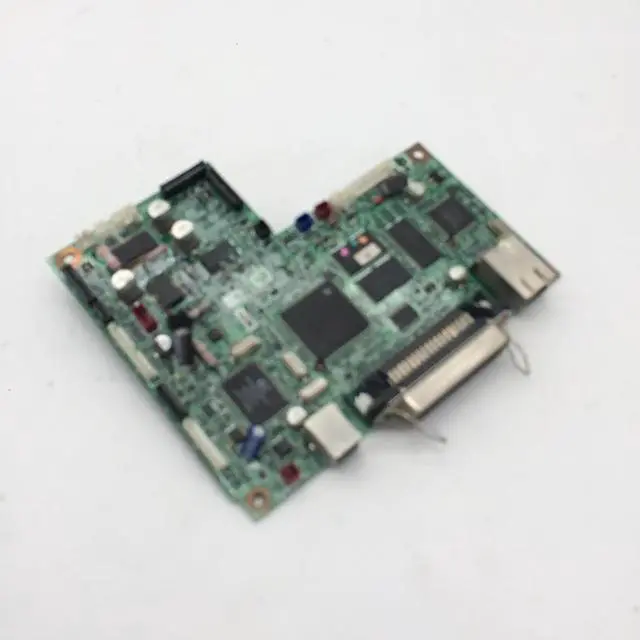Main image of Formatter Main Control Board B53k835 FOR Brother Mfc-7820n  PRINTER