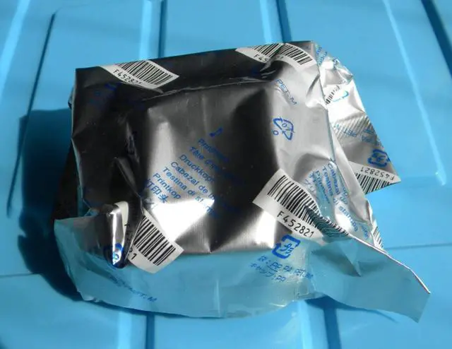 Main image of QY6-0066 QY6-0066-000 Printhead Print Head Printer for Canon MX7600 iX7000