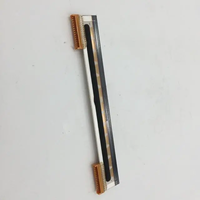 Main image of 1PCS   FOR Zebra TLP2844 2844 LP2844 GX420T GK420T Print Head G105910-048 203dpi Thermal Printhead  Printer