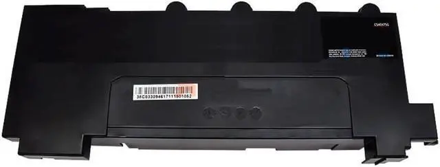 Main image of CS3310DN C8300N MC8300DN Waste toner container for Lenovo MC8300 C8700DN CS2310N