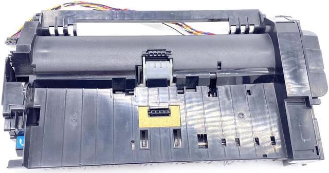 D9L18-40002 ADF Document Feeder Fits For HP 8700 8710 8714 8715 8716 8717  8718 8719 8720 8724 8725 8726 8727 8728 8730 8732M 